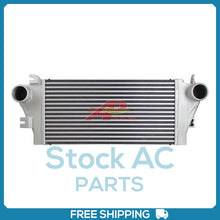 Load image into Gallery viewer, 45102581