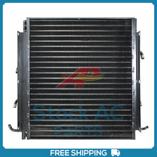 Load image into Gallery viewer, 45103369