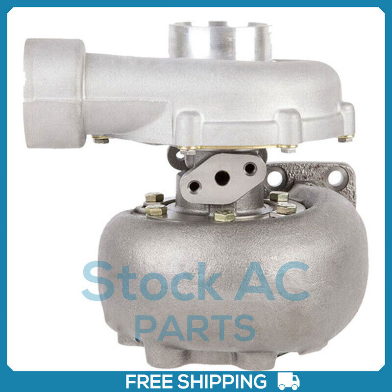 Turbo for 87-12 Freightliner OM422A Engines