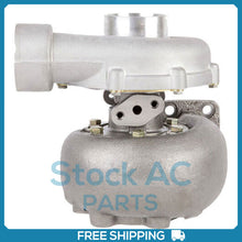 Load image into Gallery viewer, Turbo for 87-12 Freightliner OM422A Engines