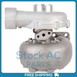 Turbo for 87-12 Freightliner OM422A Engines