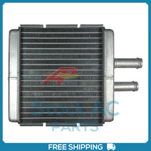 Cargar imagen en el visor de la galería, 45103597