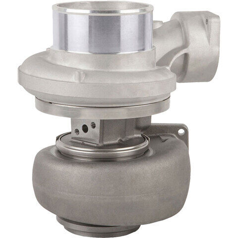 Turbo for 89-91 Freightliner Cat 14.6L 3406 Engines