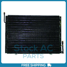 Cargar imagen en el visor de la galería, 45099498