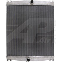 Load image into Gallery viewer, 45100497