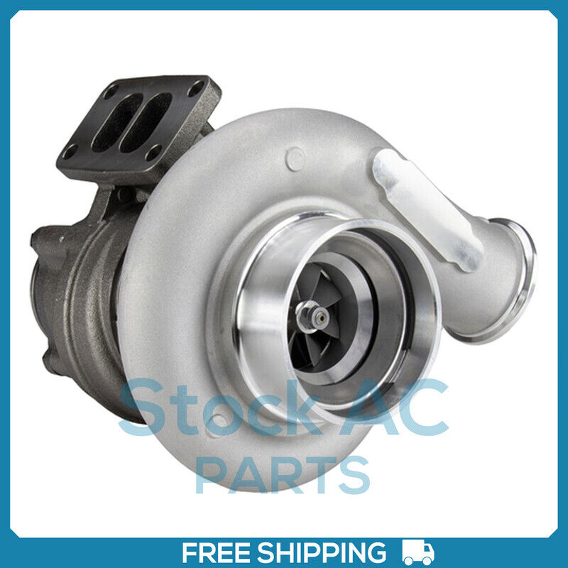 Turbo for 94-95 Dodge Ram 2500/3500