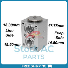 Load image into Gallery viewer, 45103053