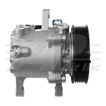 Cargar imagen en el visor de la galería, 45099187