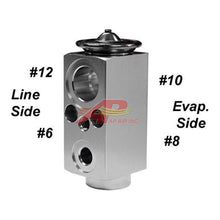 Load image into Gallery viewer, 45102847