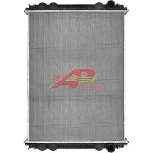 Load image into Gallery viewer, 45101302