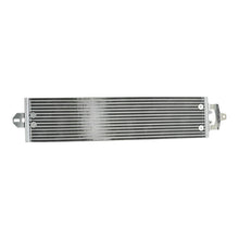 Load image into Gallery viewer, Transmission Oil Cooler for 03-10 Cayenne/Touareg 07-15 Q7 3.0/3.6/4.2/4.9/5.0L