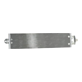 Transmission Oil Cooler for 03-10 Cayenne/Touareg 07-15 Q7 3.0/3.6/4.2/4.9/5.0L
