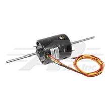 Load image into Gallery viewer, 45101564