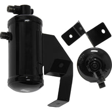 Cargar imagen en el visor de la galería, 43734320