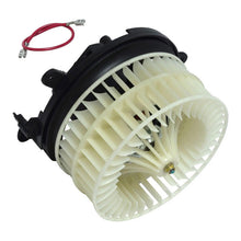 Load image into Gallery viewer, AC Blower Motor for 04-08 Chr Crossfire 96-97 MB C220  97-00 C230  96-00 C280