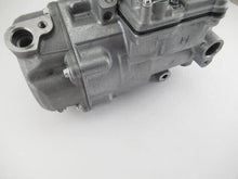 Load image into Gallery viewer, 43734328