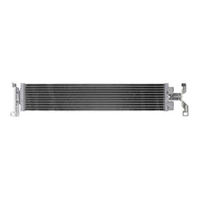Cargar imagen en el visor de la galería, New Transmission Oil Cooler for 18-23 VW Atlas/Crosssport 4CY/2.0T/6CY/3.6L