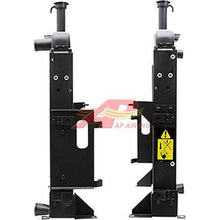 Cargar imagen en el visor de la galería, 45100211