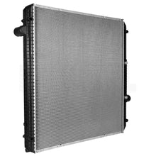 Load image into Gallery viewer, 43734300