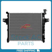 Cargar imagen en el visor de la galería, 45101468