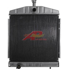 Cargar imagen en el visor de la galería, 45100772