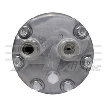 Load image into Gallery viewer, 45098555