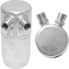 Load image into Gallery viewer, 43734303