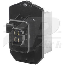 Load image into Gallery viewer, 45101870