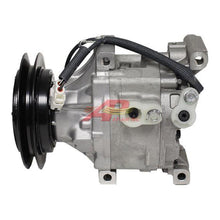 Cargar imagen en el visor de la galería, 45099193