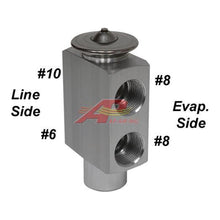 Load image into Gallery viewer, 45102991