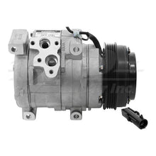 Cargar imagen en el visor de la galería, 45098769