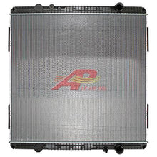 Load image into Gallery viewer, 45101145