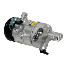 Cargar imagen en el visor de la galería, New A/C Compressor for Cadillac ATS 2013-2015 CTS 2014-2015 V6 3.6L