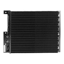 Cargar imagen en el visor de la galería, 45099376