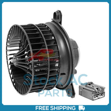 Load image into Gallery viewer, 45101964