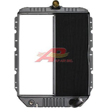 Cargar imagen en el visor de la galería, 45101076