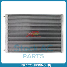 Cargar imagen en el visor de la galería, 45099556