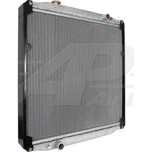 Cargar imagen en el visor de la galería, 45100222