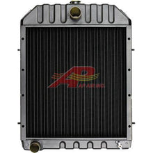 Cargar imagen en el visor de la galería, 45100255