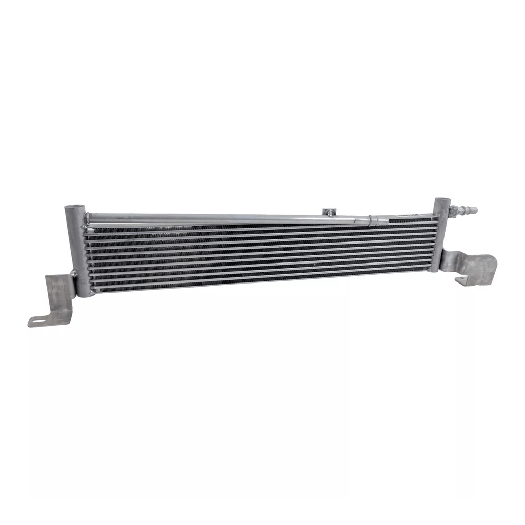 New Transmission Oil Cooler for 13-19 Ford Taurus/Police 6CY/3.5T