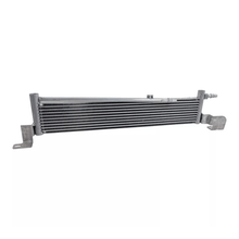 Load image into Gallery viewer, New Transmission Oil Cooler for 13-19 Ford Taurus/Police 6CY/3.5T