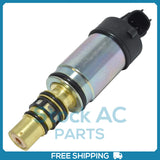 A/C Expansion Valve for 13-15 Nissan Sentra L4 1.8L