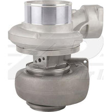 Load image into Gallery viewer, 45102836