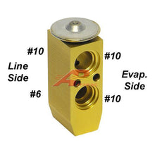 Load image into Gallery viewer, 45102852