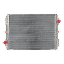 Load image into Gallery viewer, 45100732