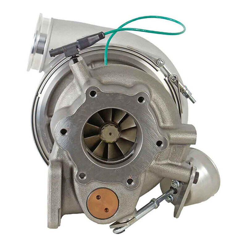 Turbo for DD13 12.8L GHG14 EA4710967499  EA4710967399
