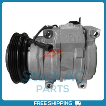 Cargar imagen en el visor de la galería, 45099172