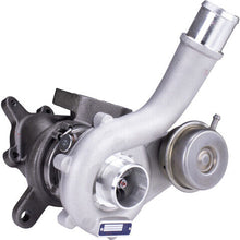 Load image into Gallery viewer, Turbo for 13-19 Ford Explorer/Taurus Police Interceptor  Lincoln MKS/MKT