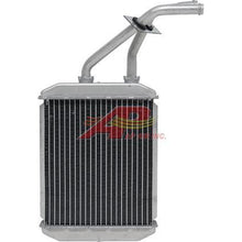 Cargar imagen en el visor de la galería, 45103647