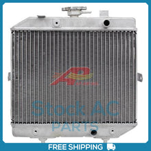 Cargar imagen en el visor de la galería, 45100359